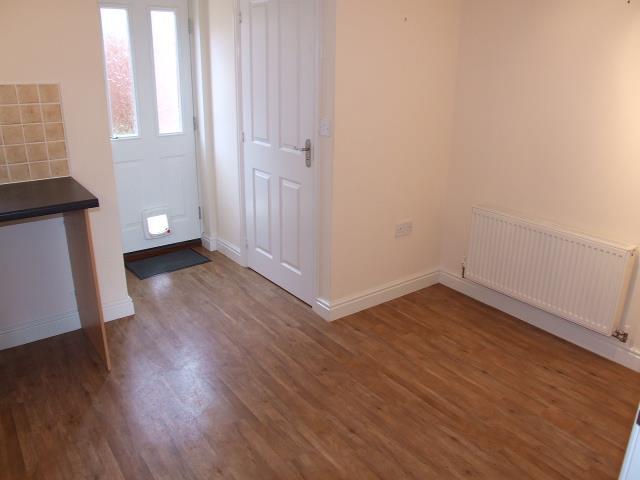 House in Rushden, North Northamptonshire - View 5