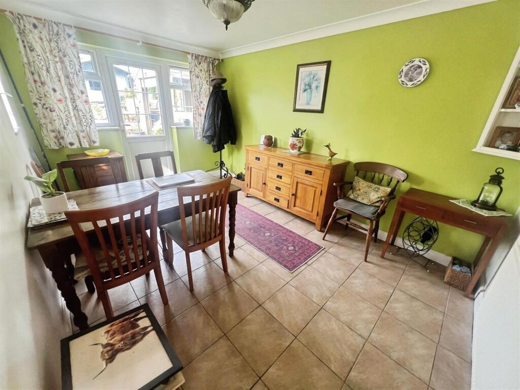 House in Norwich - View 5