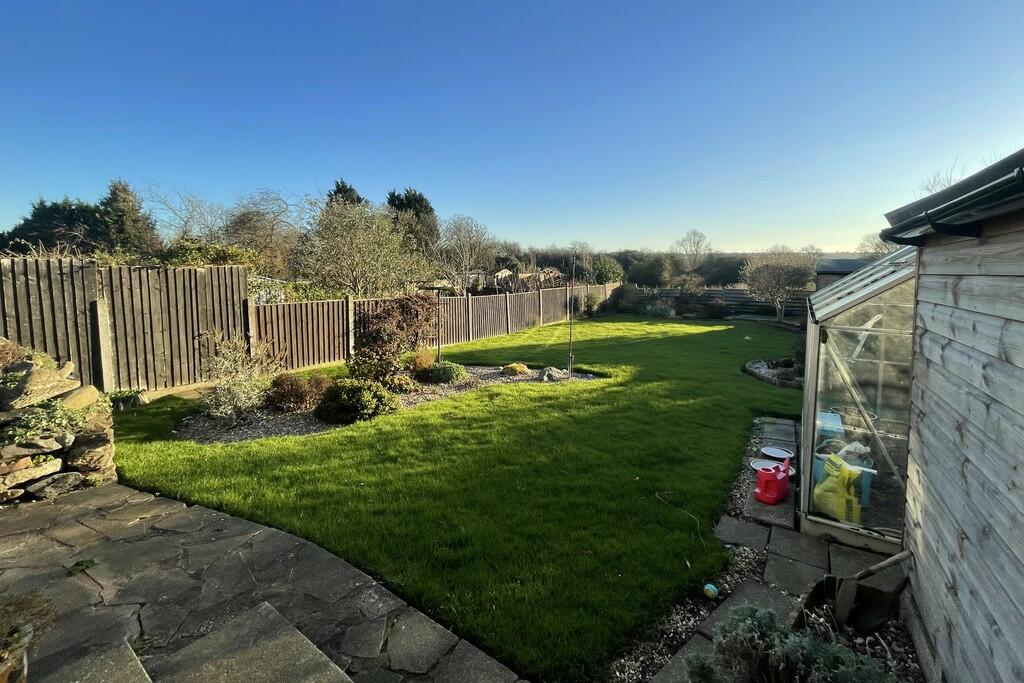 Crick Road, Rugby photo 2