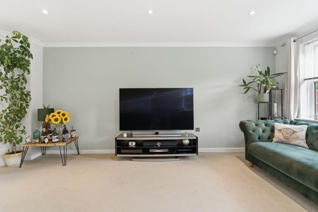 House in Bristol - View 5