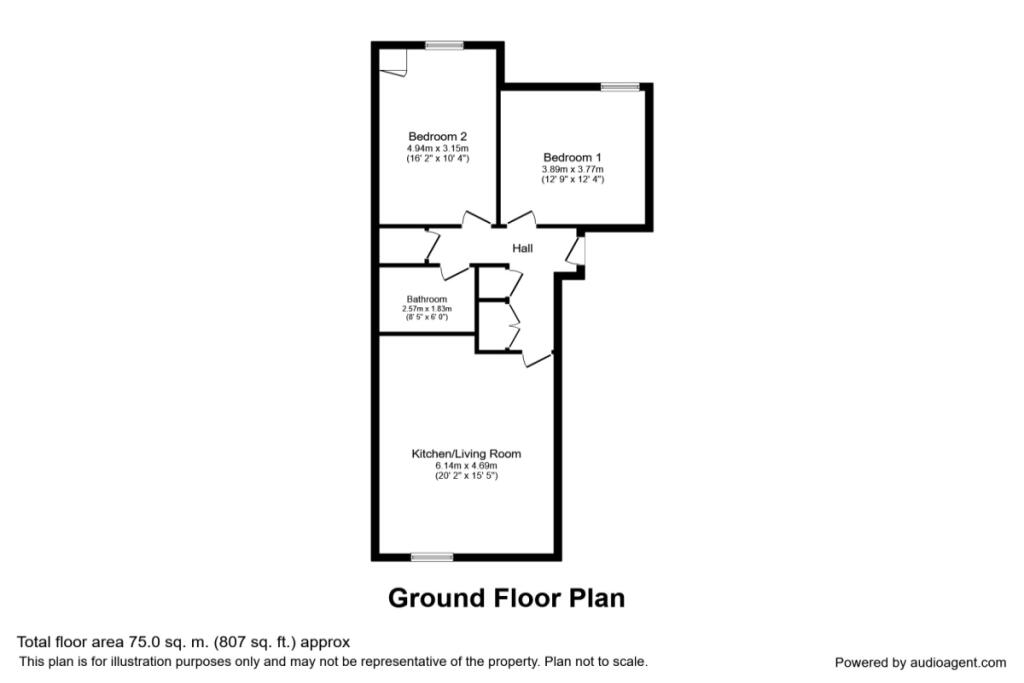 Property photo 11