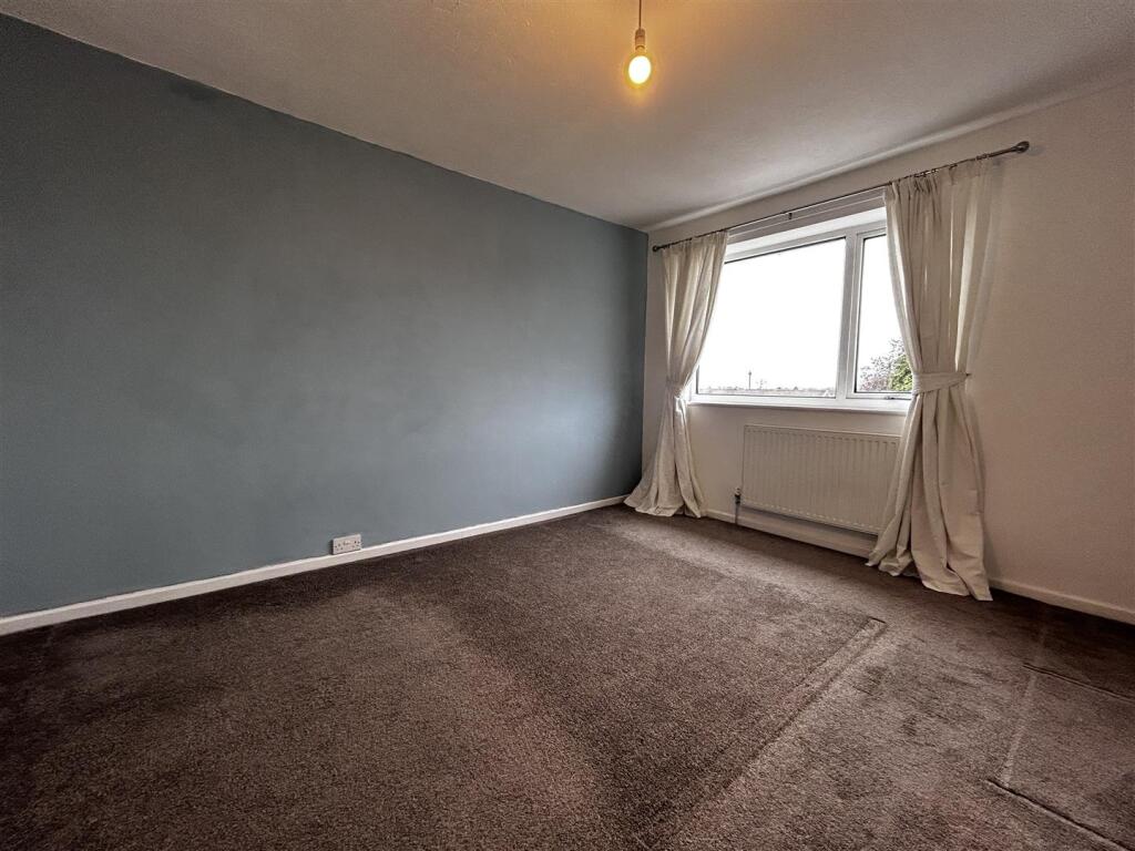 Additional image 6 of Mancetter Road, Shirley, Solihull