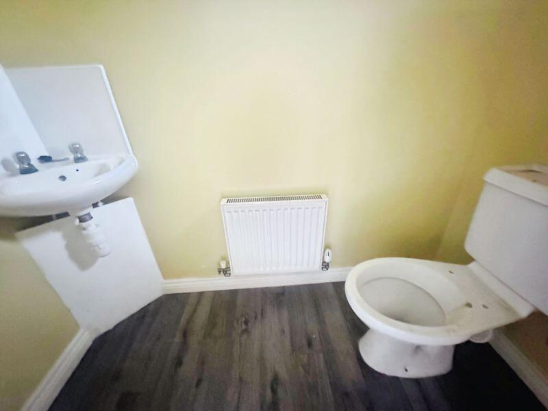 Harrogate Court, Ashington - View 6