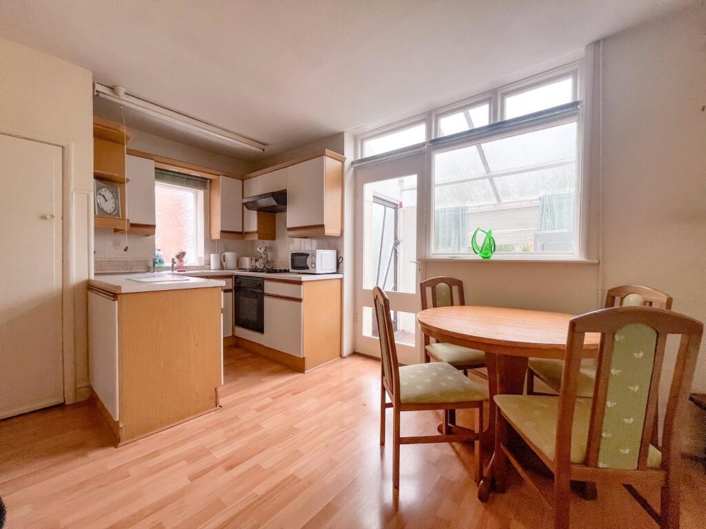 Pretoria Road, Patchway, Bristol, BS34 photo 4