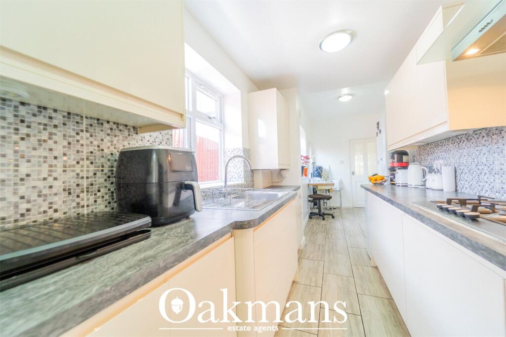 Additional image 10 of St. Matthews Road, Smethwick, West Midlands, B66