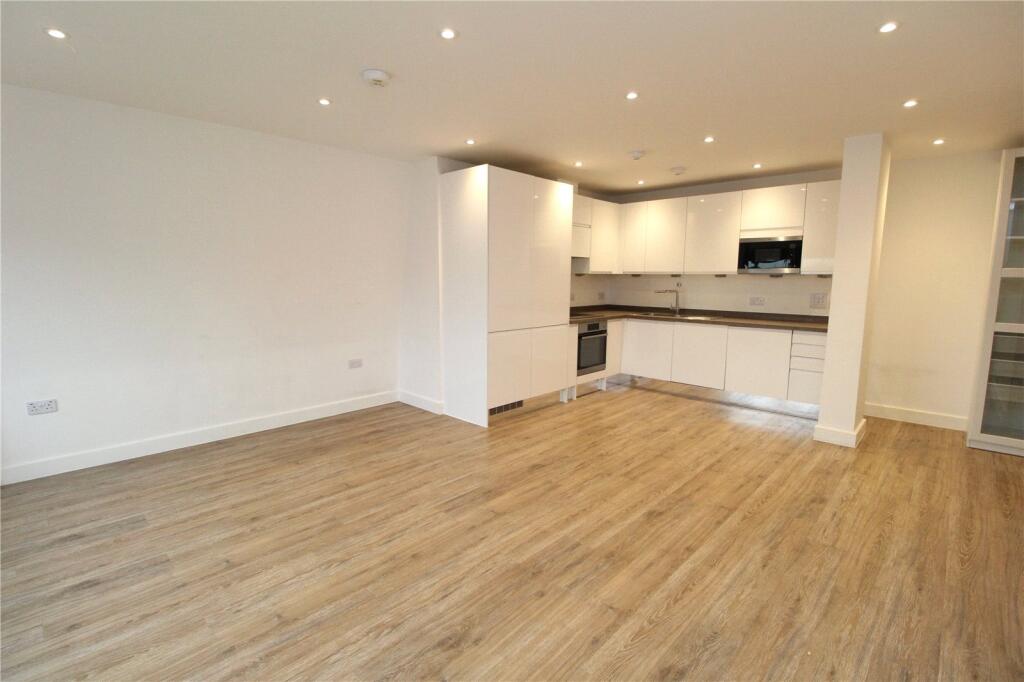 Main image of property: High Street, Colchester, Essex, CO1