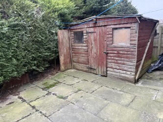 Additional image 10 of Tyersal, Bradford, West Yorkshire, BD4