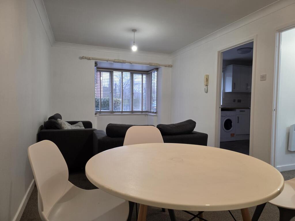 Main image of property: Jesmond Place, Newcastle Upon Tyne