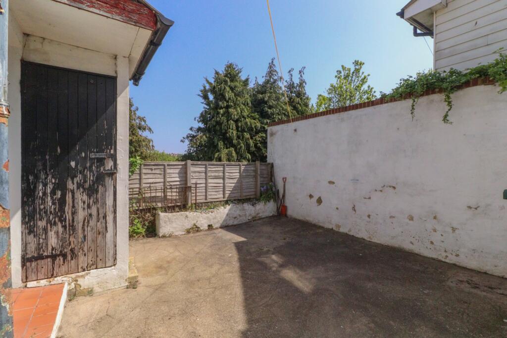 Photo of the property