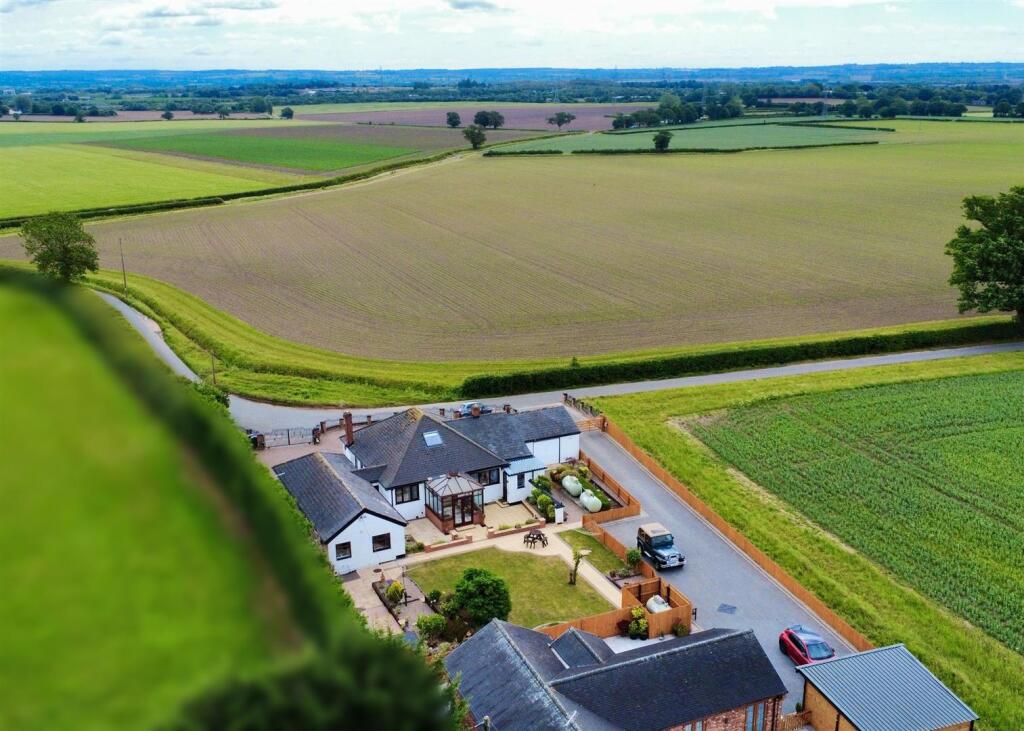 Additional image 26 of Wiggins Hill Road, Wishaw, Sutton Coldfield