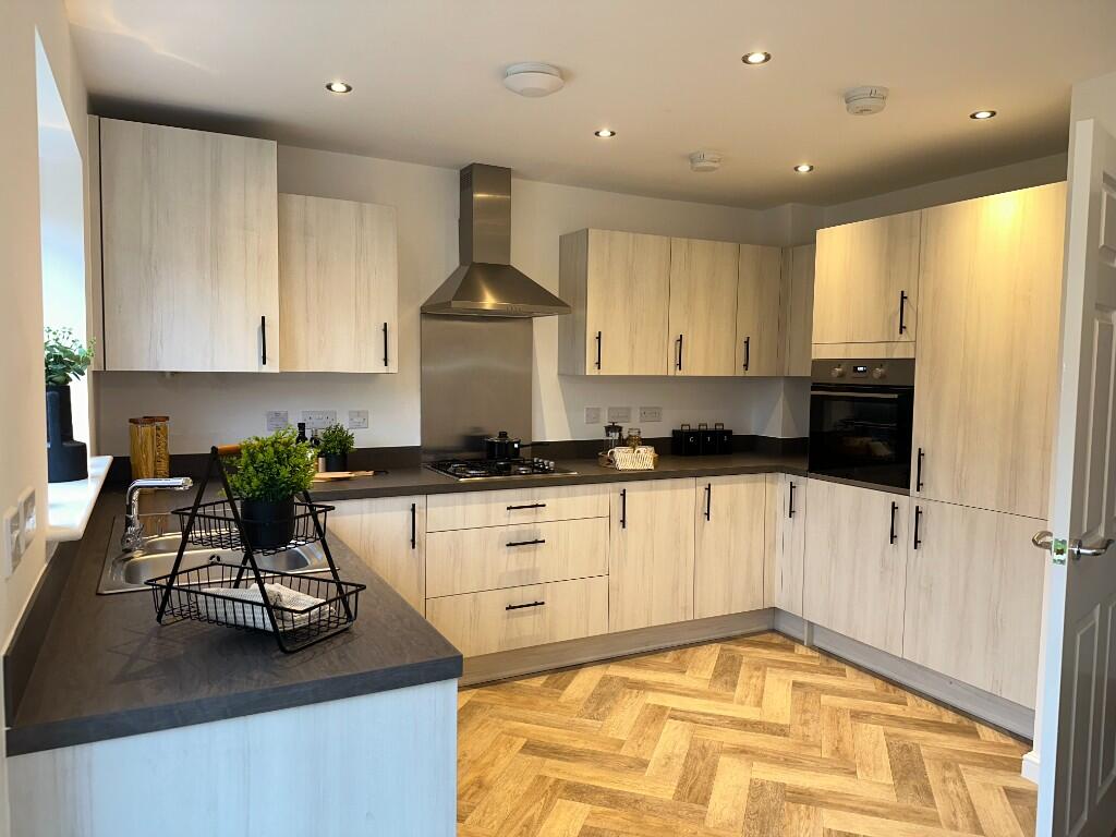 Main image of property: Saltshouse Road
Hull
HU8 9HH