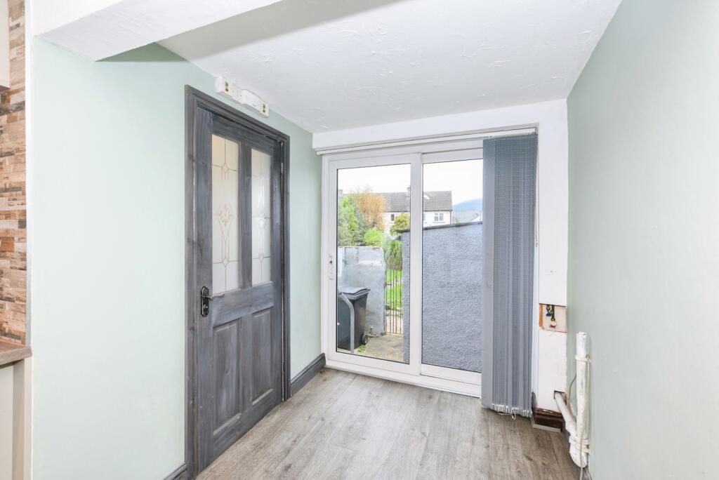 Todholes Road, Cleator Moor, Cumbria, CA25 photo 4