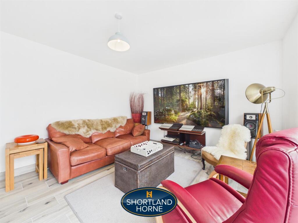 House in Coventry, Green Lane, Cannon Park - View 5