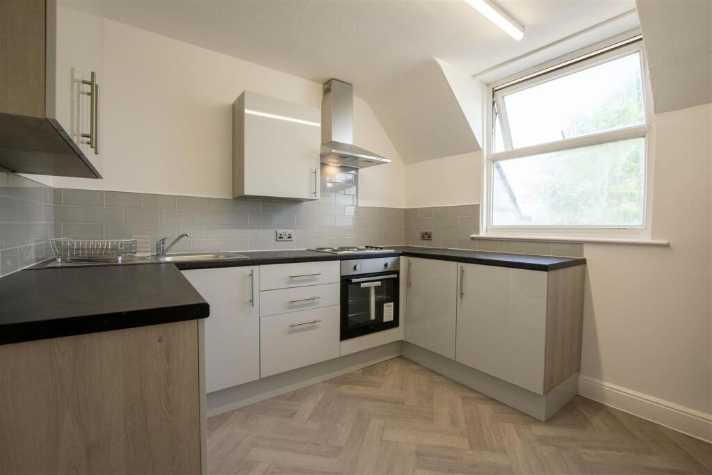 Additional image 6 of Oak Tree Lane, Selly Oak, Birmingham, West Midlands, B29