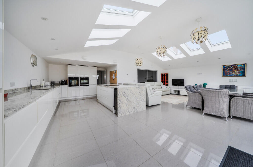 House in Coventry - View 4