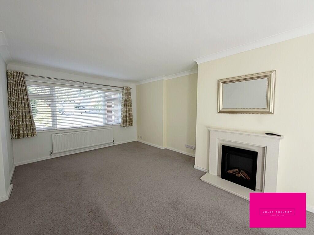 House in Coventry - View 2
