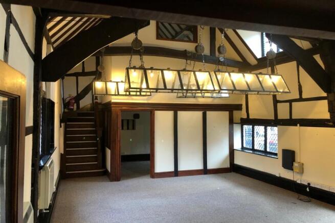 main office.jpg