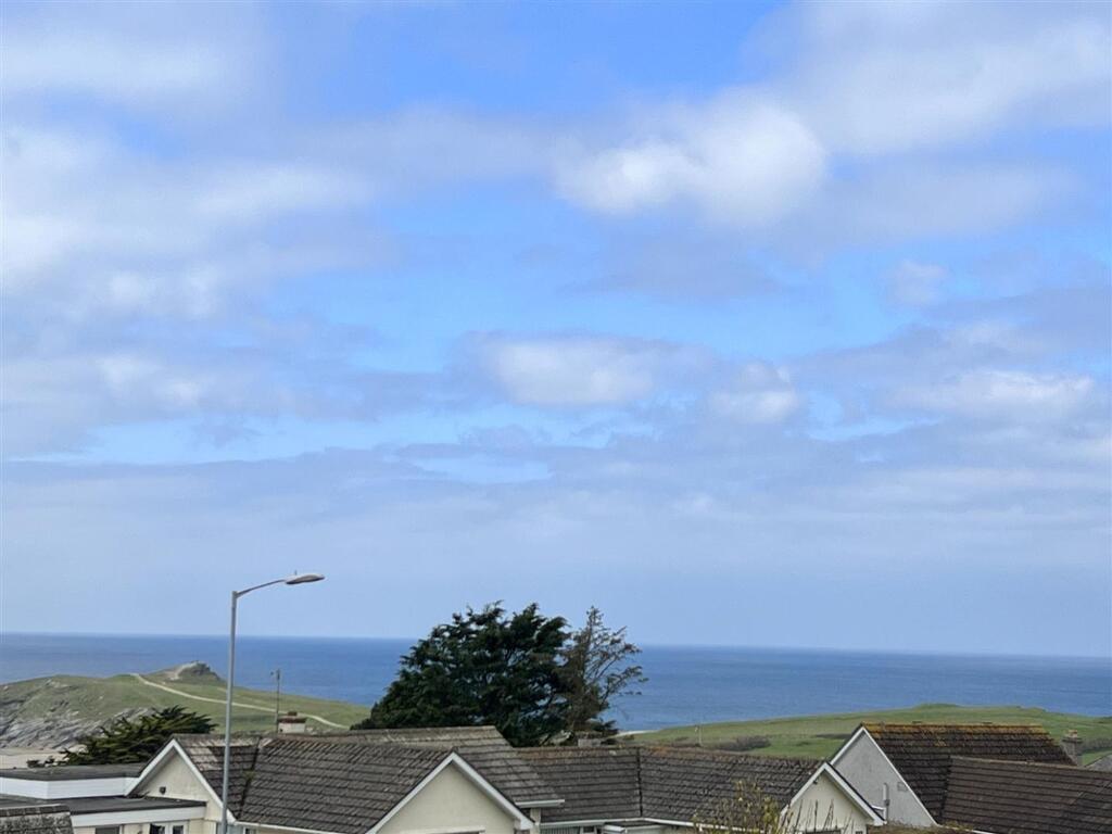 House in Truro - View 5