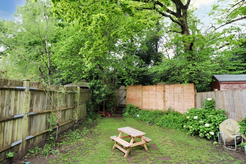 Photo of the property