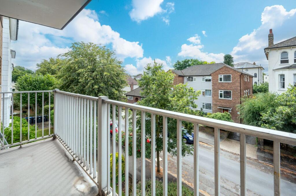 Property photo 7