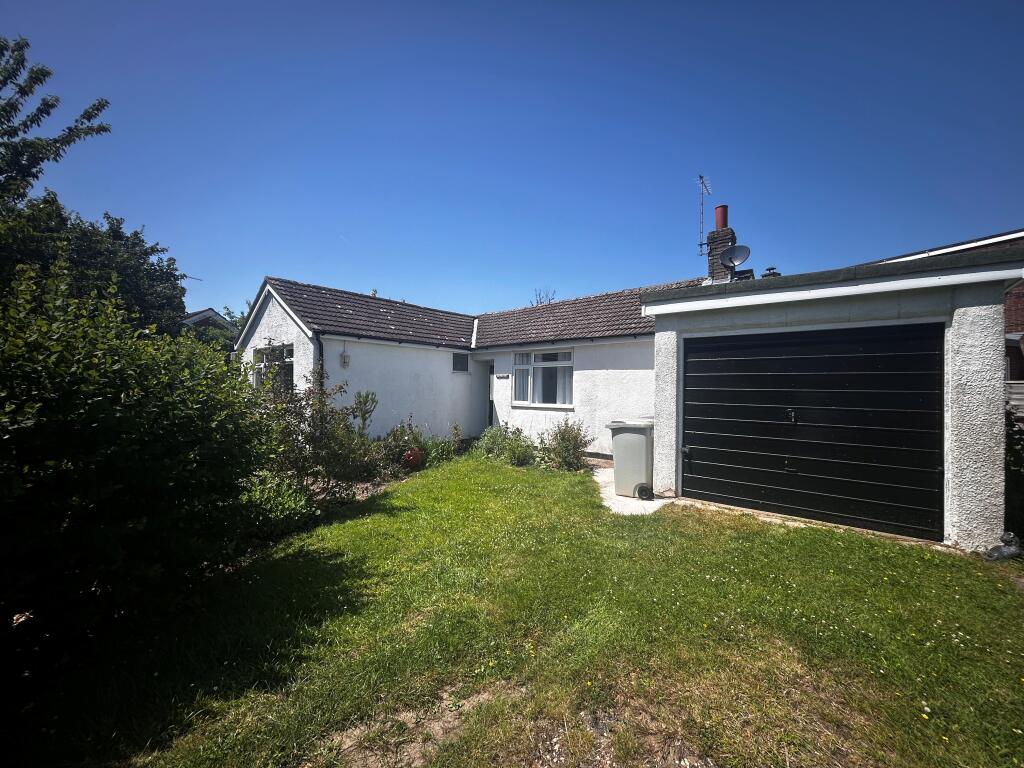 Main image of property: Ashby-by-Partney, SPILSBY