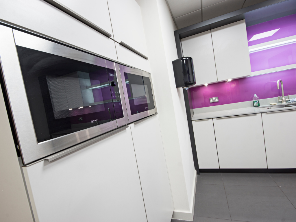 Additional image 23 of Empire Business Park, Off Liverpool Road, Burnley, BB12 6HH