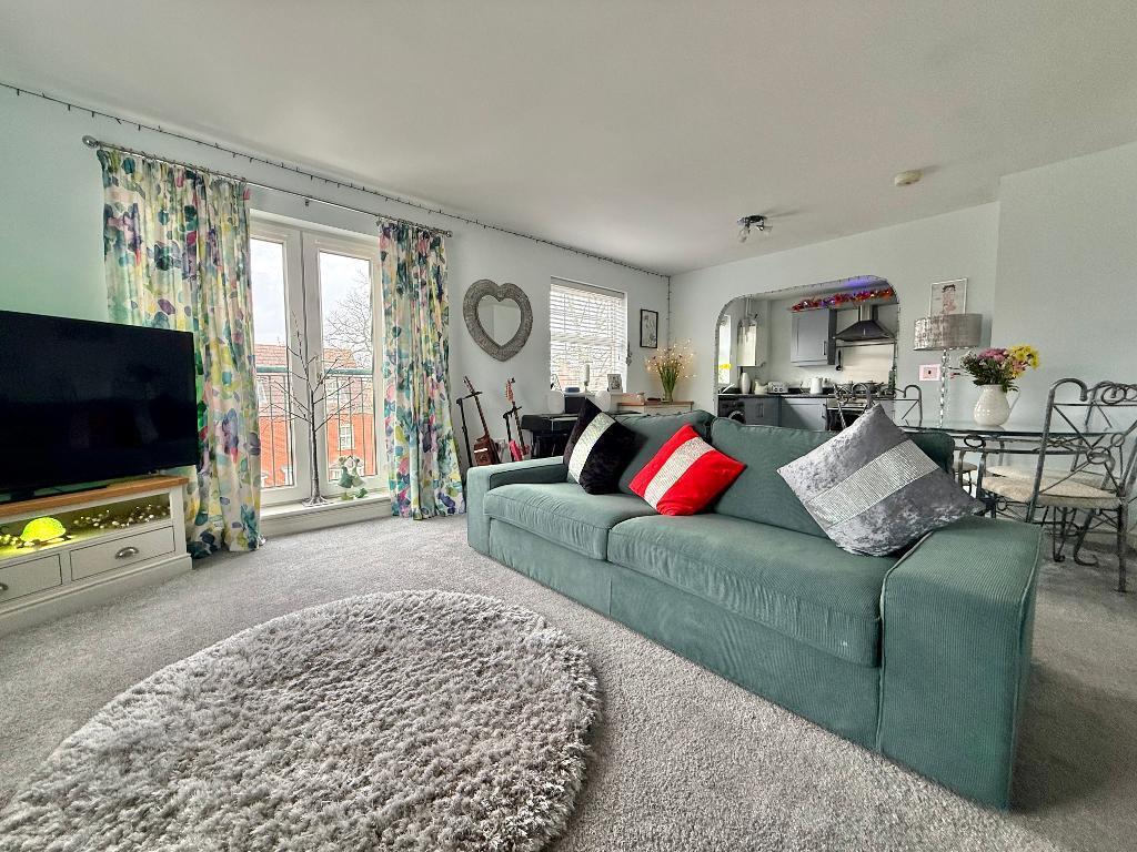 Additional image 3 of David Harman Drive, West Bromwich, B71 3RH