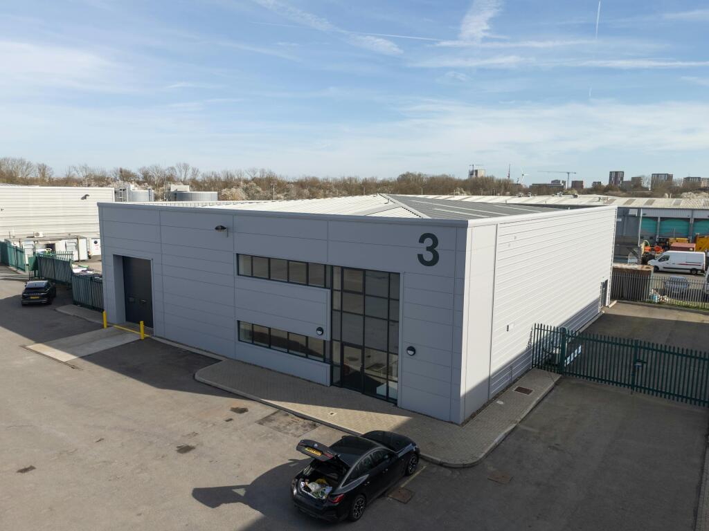 Birchmere Business Park - Unit 3 - 055.jpg