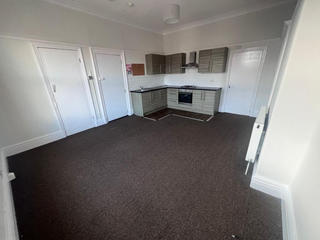 Apartment in Blackpool - View 3