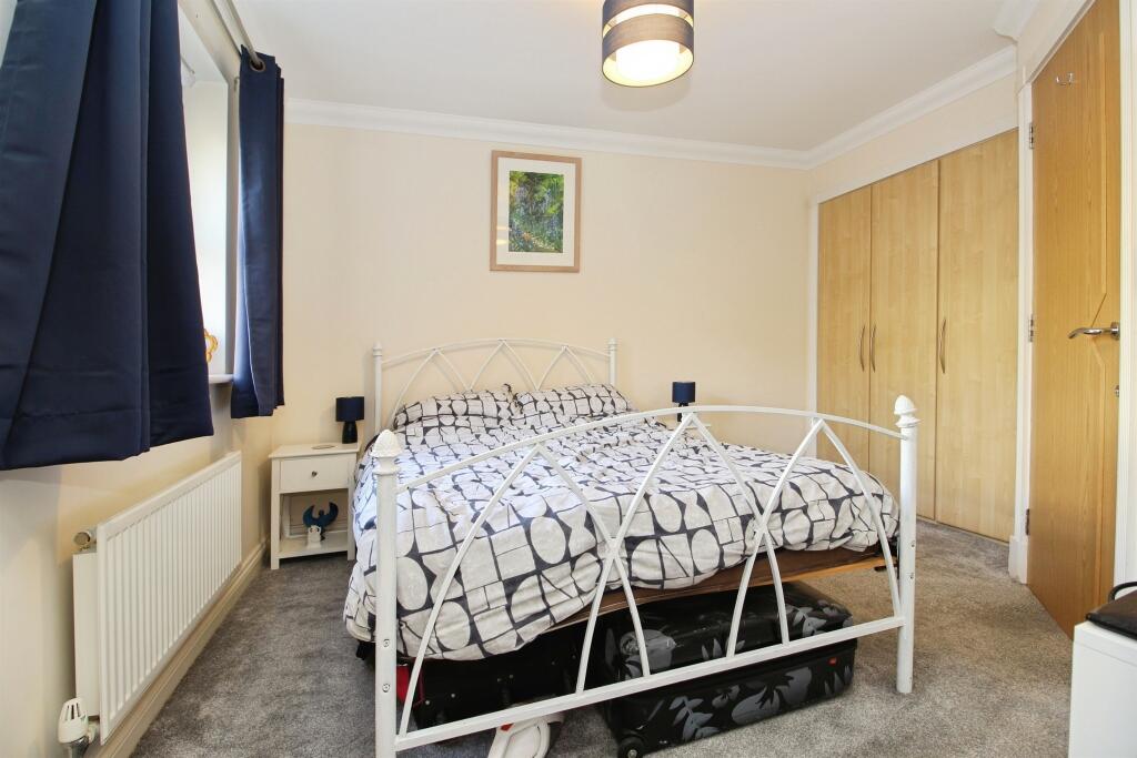 Additional image 6 of Cavendish Approach, Drighlington, Bradford