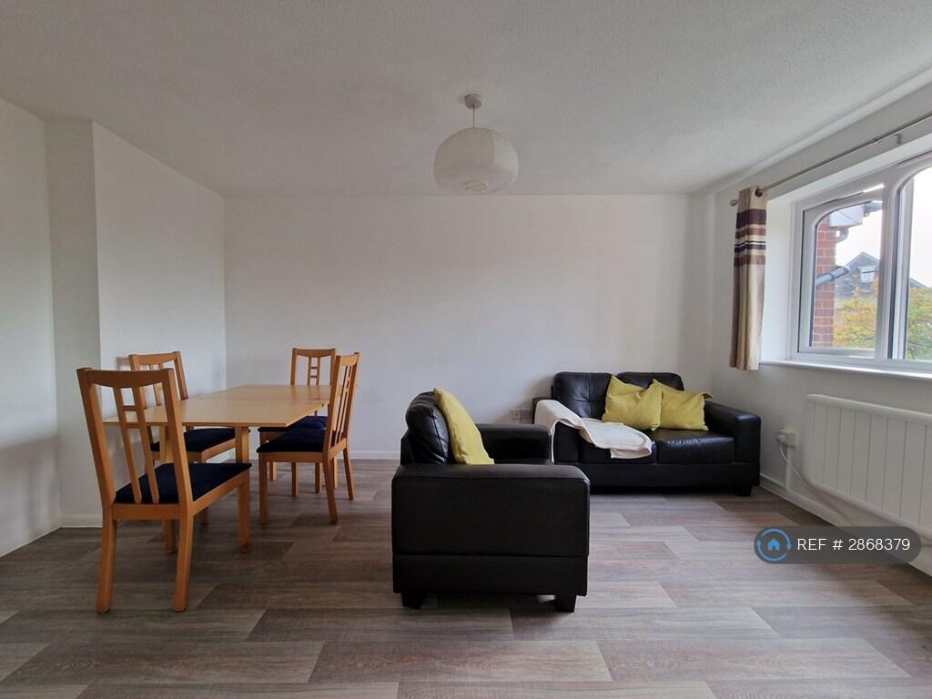 Main image of property: Southgate, London, N14