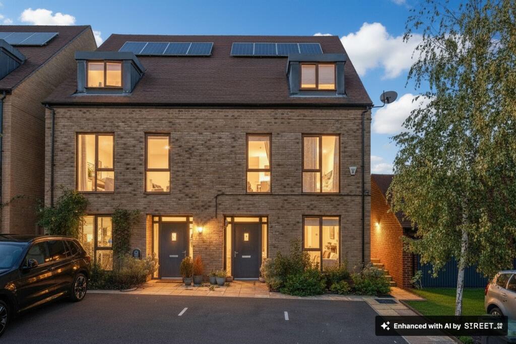 Main image of property: Whattingdon Road, Coulsdon, CR5