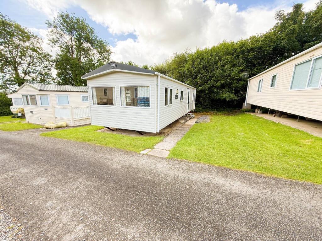 Main image of property: , Narberth, SA67 7ES
