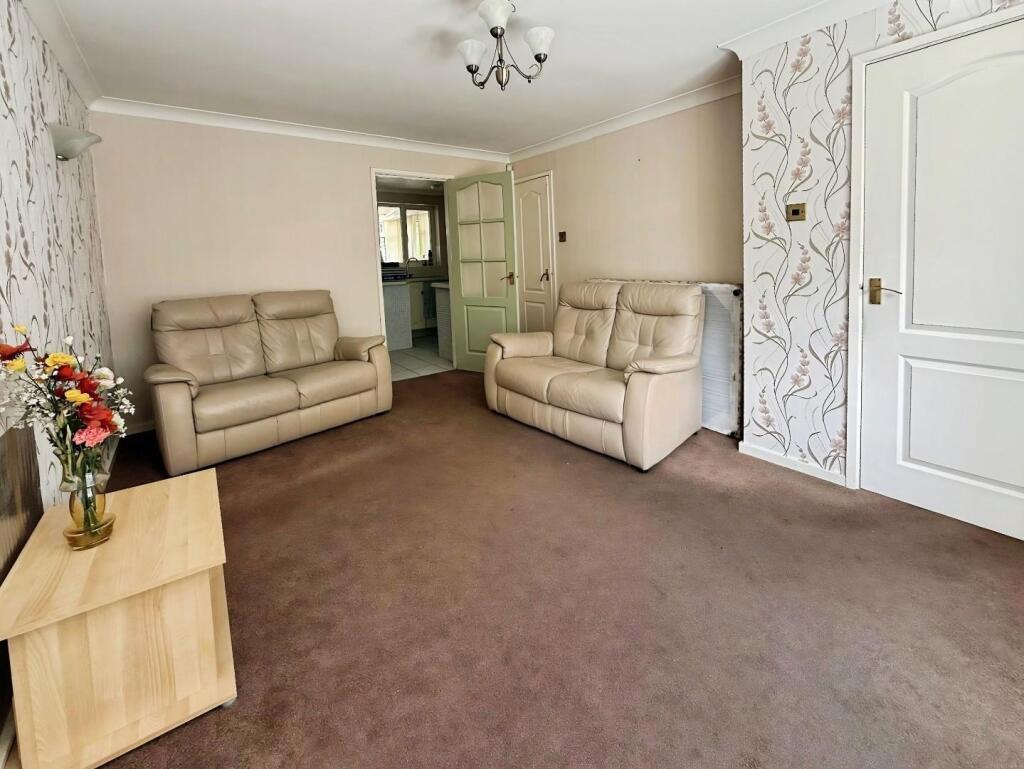 House in Birmingham - View 3