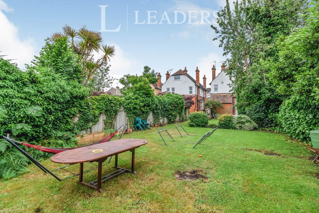 Property photo 9