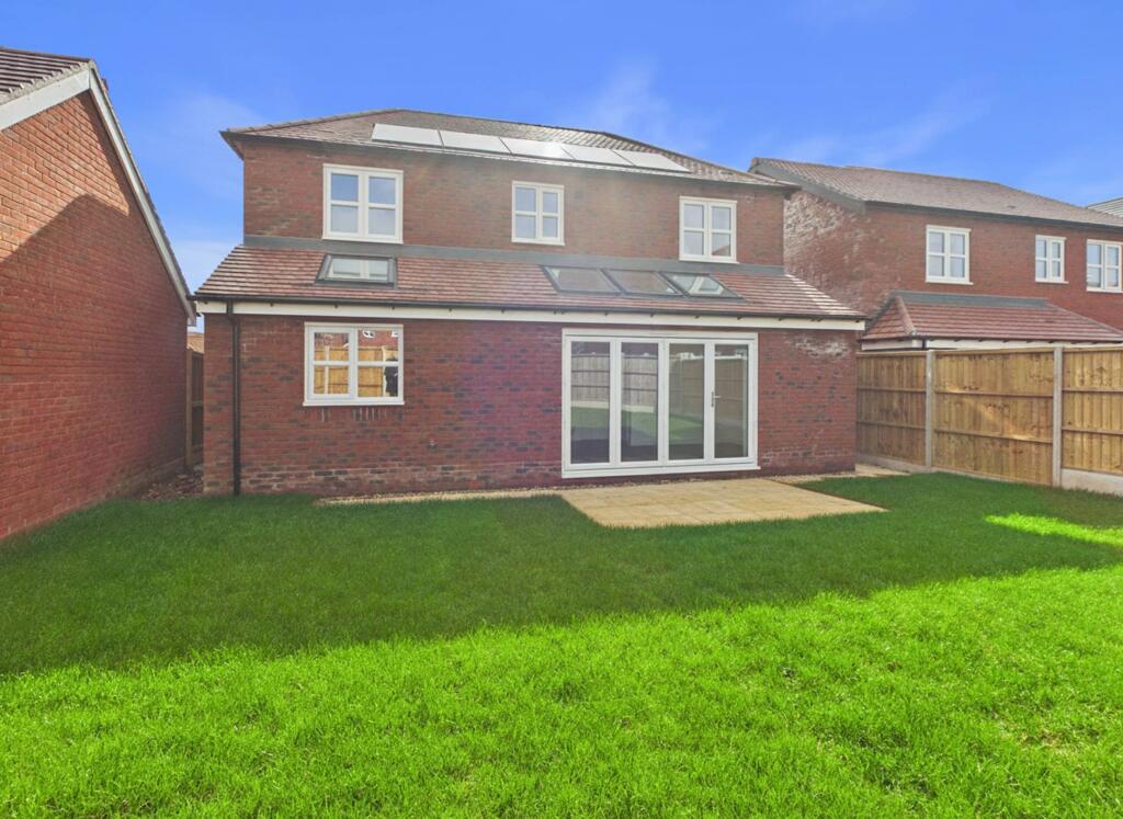 Additional image 19 of Ashby Road, Tamworth, B79