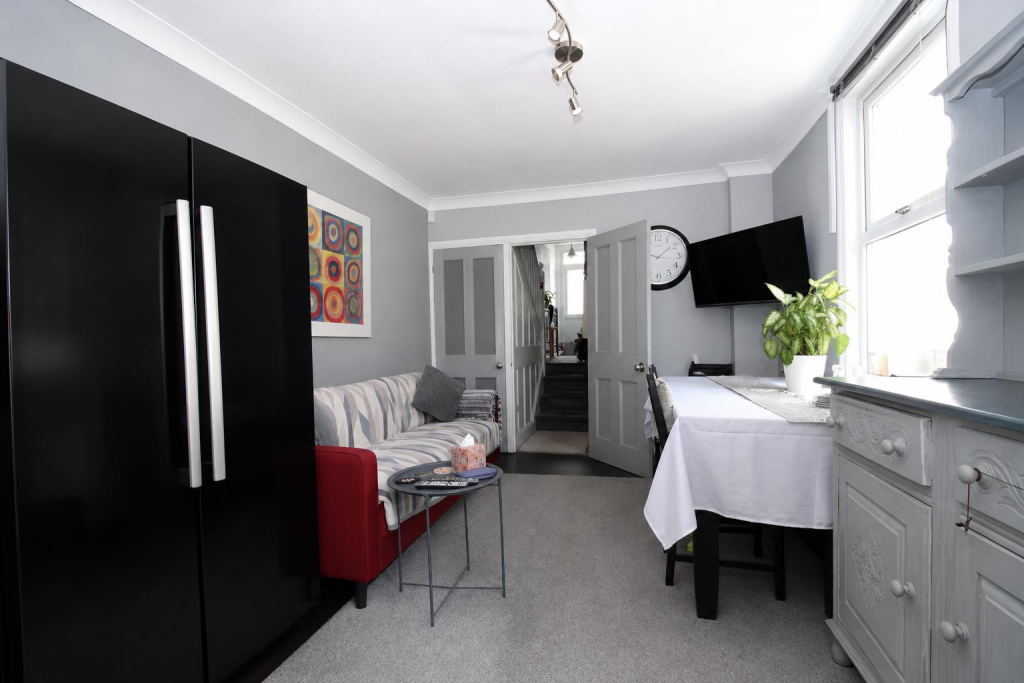 New Road, Littlehampton photo 4