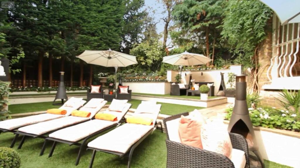 Property photo 11