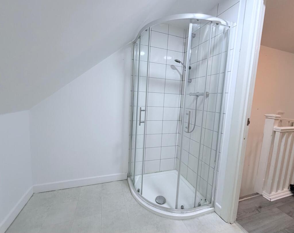 Additional image 15 of Billesley Lane, Moseley, Birmingham, B13