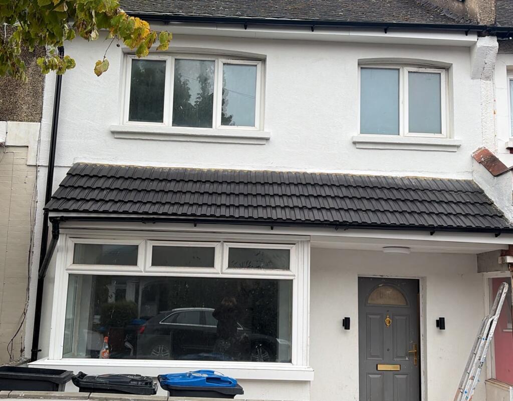Main image of property: Torridge Road, Thornton Heath, CR7