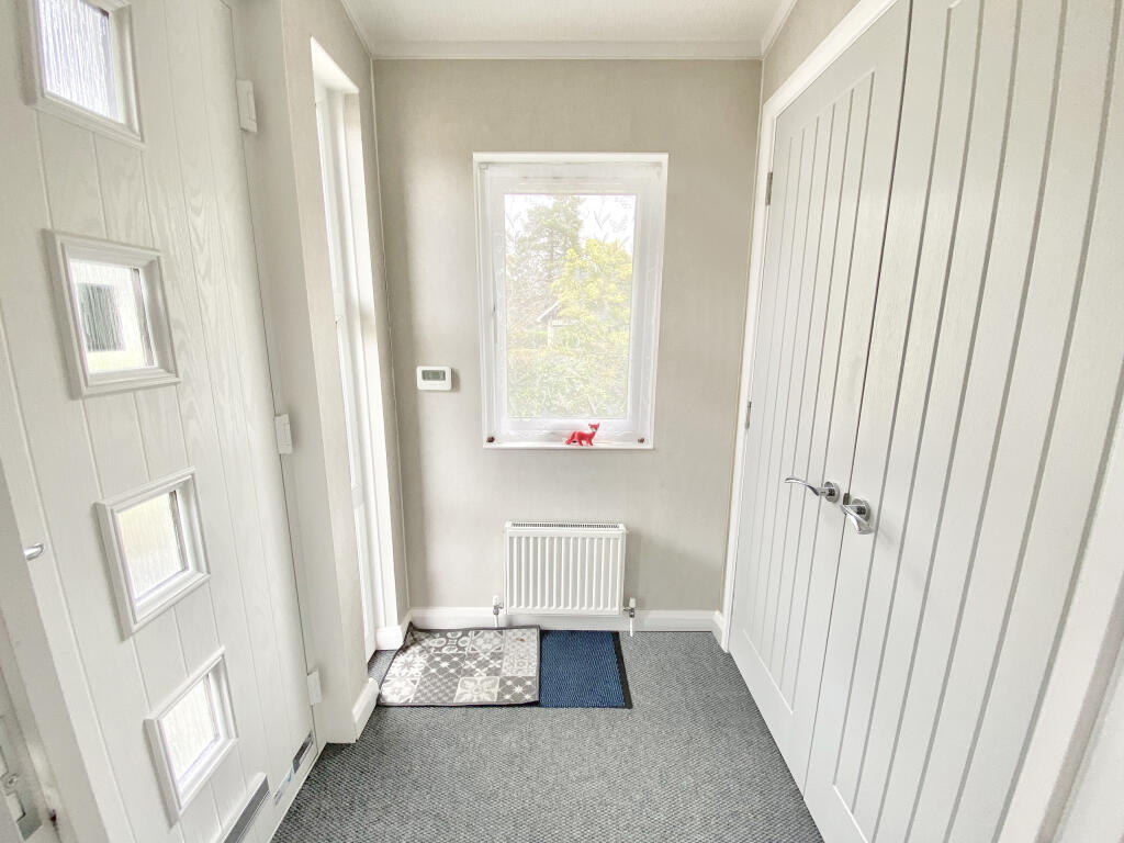 House in Bournemouth - View 3