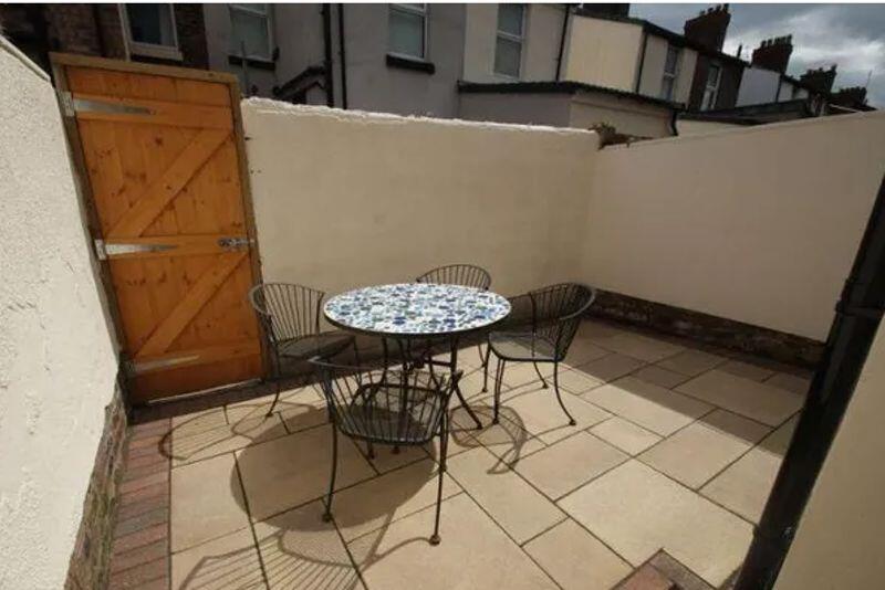 Property photo 11