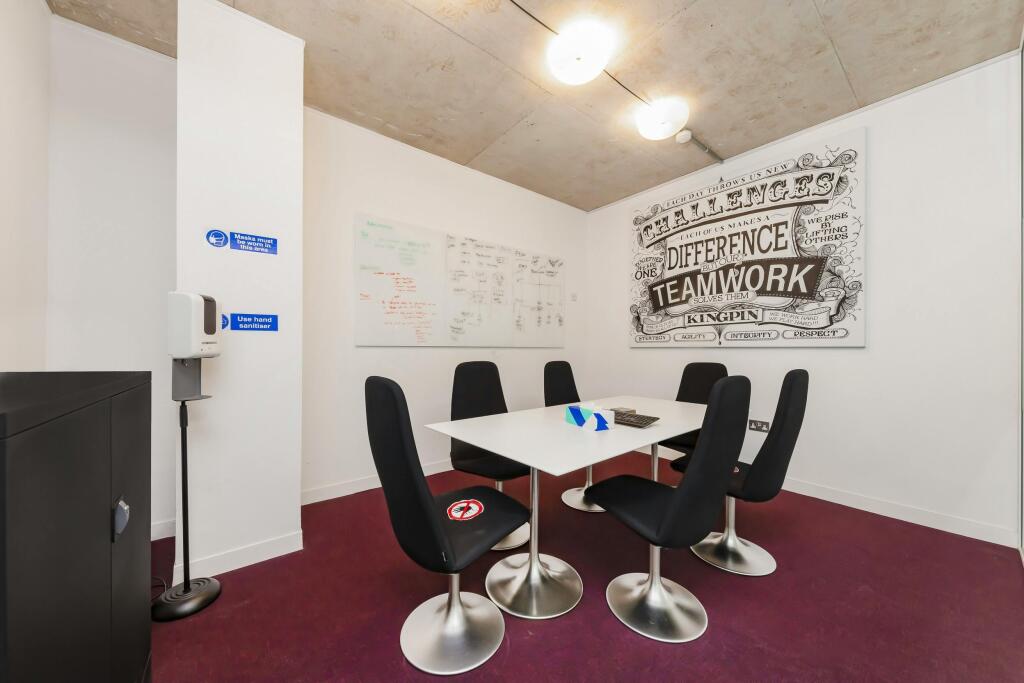 3 Wenlock Street ground floor meeting room.jpg