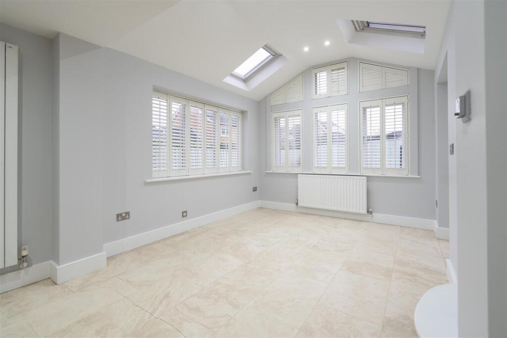 Carlisle Way, Holystone, Newcastle Upon Tyne - View 5
