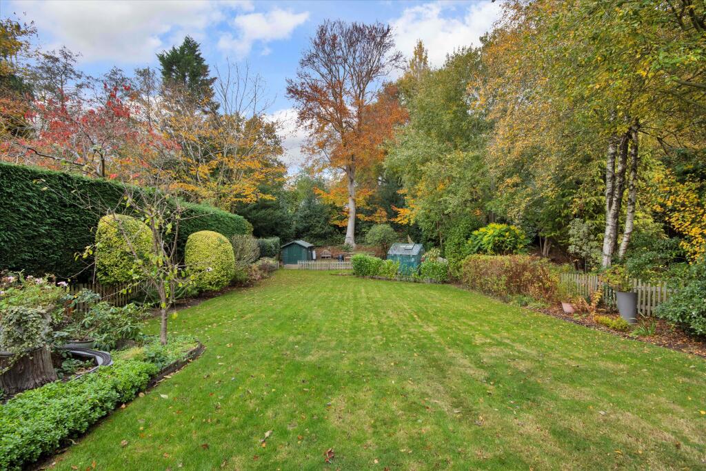 Byng Road, Tunbridge Wells, Kent, TN4 photo 2