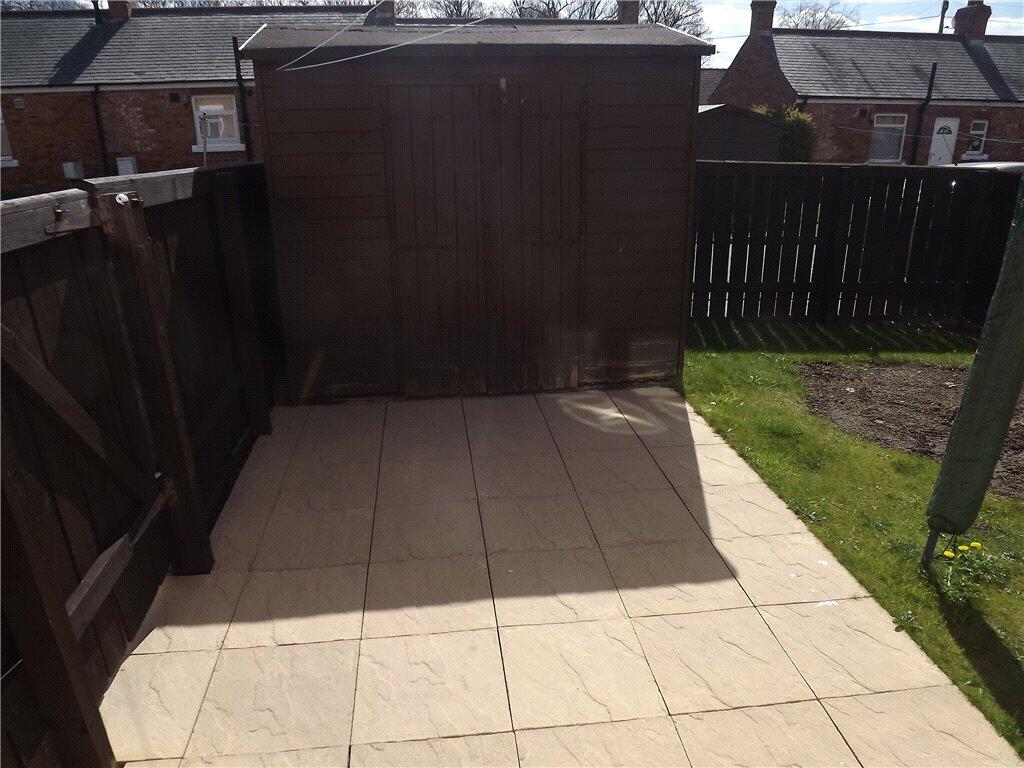Property photo 11