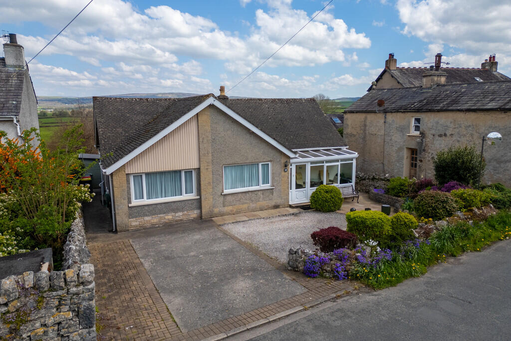 Main image of property: Silverdale Road, Yealand Redmayne, Carnforth, Lancashire, LA5 9TB