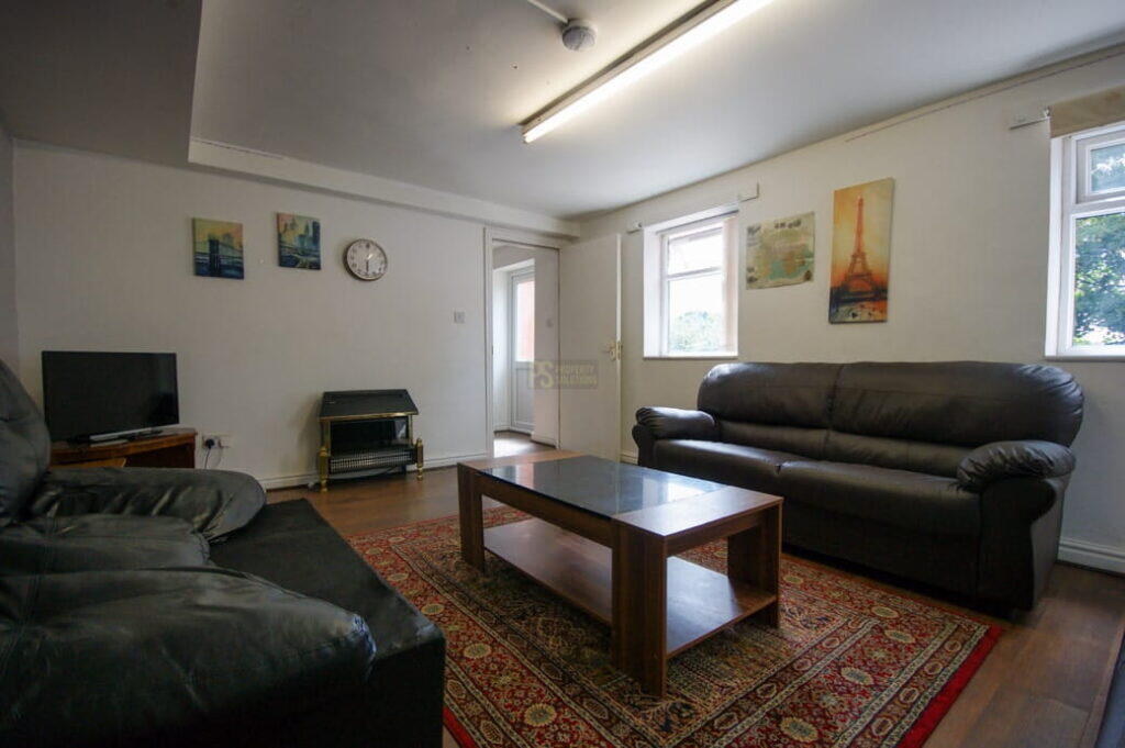 Main image of property: Rookery Road, Selly Oak, Birmingham, B29 7DQ