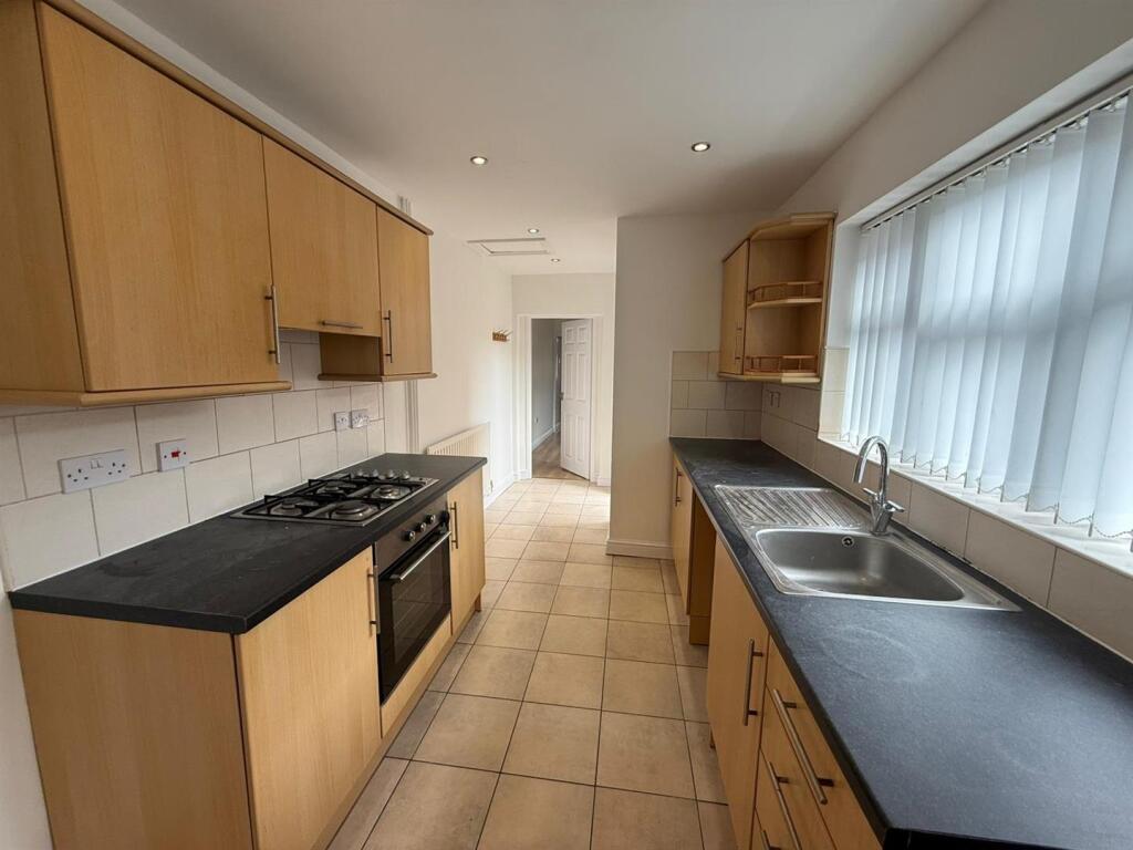 Additional image 6 of Banners Street, Halesowen, West Midlands