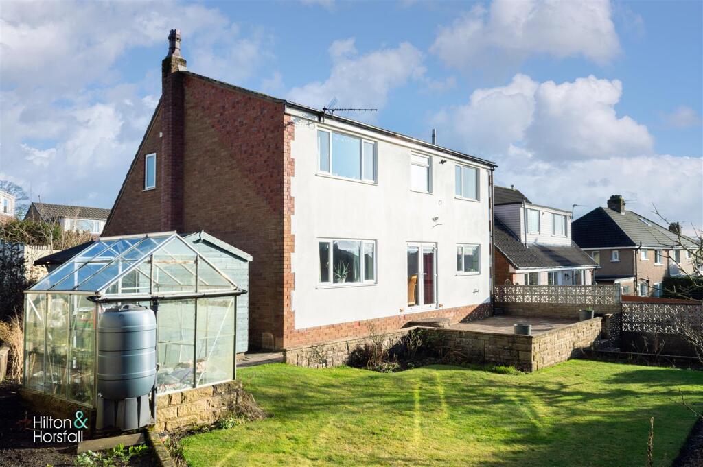 Additional image 26 of Whittycroft Drive, Barrowford